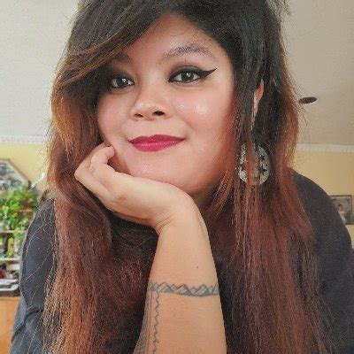ligaya busty|Ligaya ᜃᜊᜌᜒᜐ᜔ ️‍ (@thepinaywriter) • Instagram photos and videos.